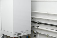 free Balsall Street condensing boiler quotes