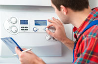 free Balsall Street gas safe engineer quotes