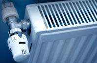 free Balsall Street heating quotes